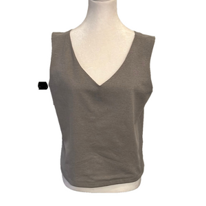 𝅺EQUESTRIAN Designs Womens V neck Cami/tank